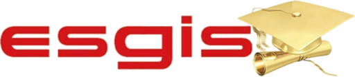 ESGIS Bénin