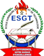 ESGT Bénin