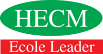 HECM — Haute École de Commerce et de Management