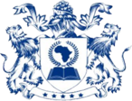 IRGIB Africa University