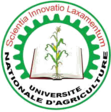 UNA — Université Nationale d'Agriculture