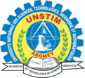 UNSTIM — Université Nationale des Sciences, Technologies, Ingénierie et Mathématiques